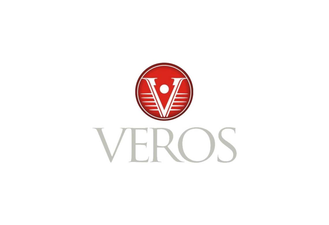 Direito do Consumidor: 5 situação em que ele pode ser utilizado