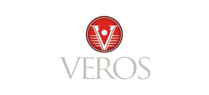 Direito do Consumidor: 5 situação em que ele pode ser utilizado