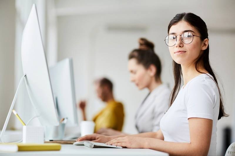 Lei do Estagiário: 5 coisas que todo empresário precisa saber