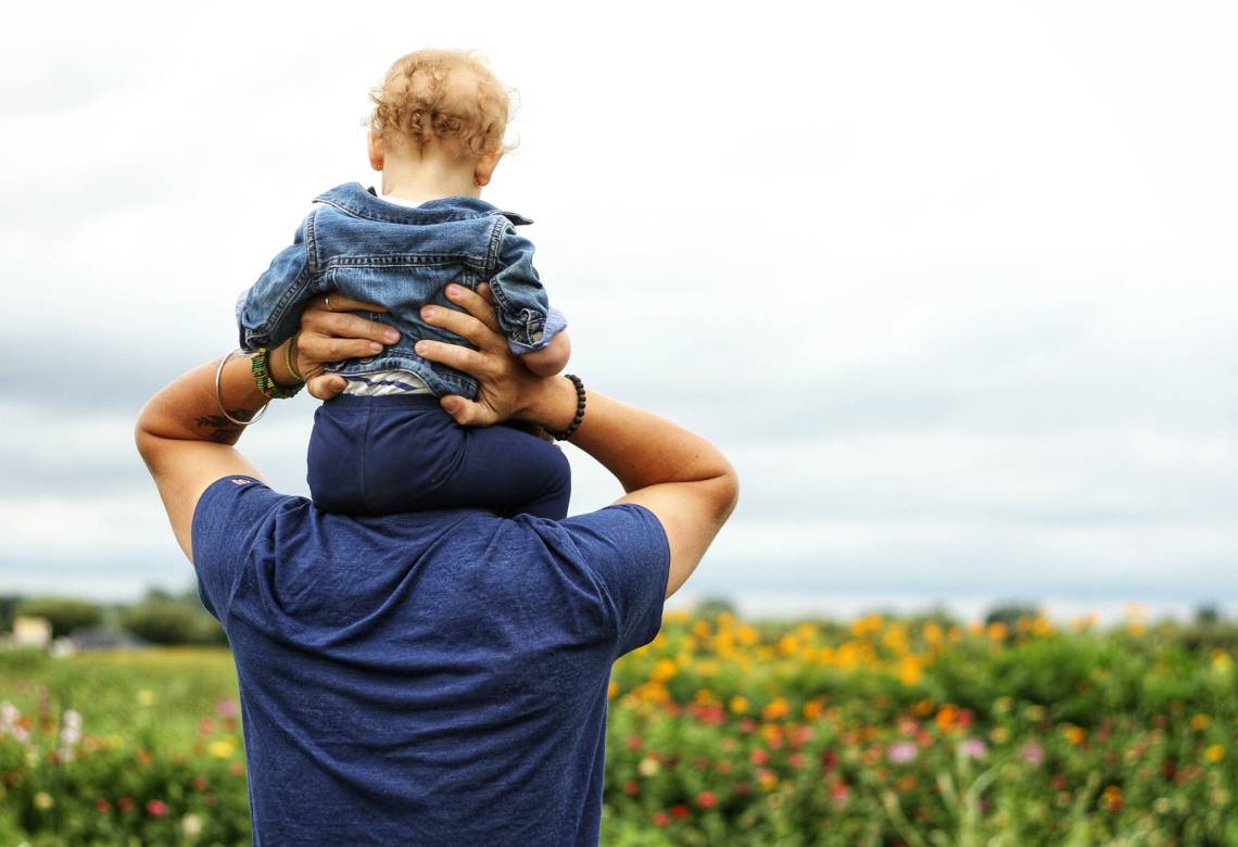 BREVES CONSIDERAÇÕES ACERCA DO RECONHECIMENTO JUDICIAL DE PATERNIDADE