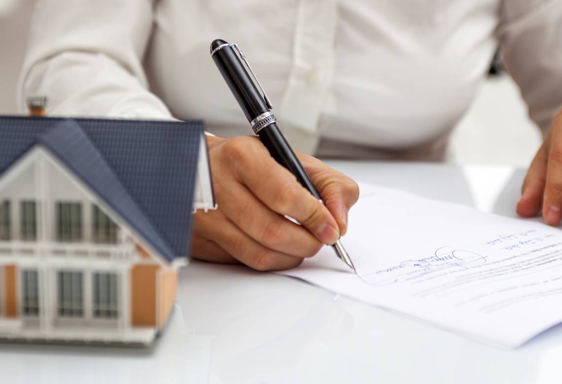 ASPECTOS IMPORTANTES DO INVENTÁRIO: QUAL O PRAZO PARA A ABERTURA? EXISTE ALGUMA PENALIDADE SE ELE NÃO FOR ABERTO NO PRAZO?