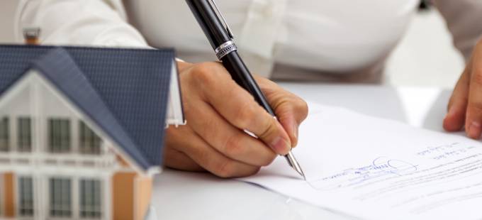 ASPECTOS IMPORTANTES DO INVENTÁRIO: QUAL O PRAZO PARA A ABERTURA? EXISTE ALGUMA PENALIDADE SE ELE NÃO FOR ABERTO NO PRAZO?