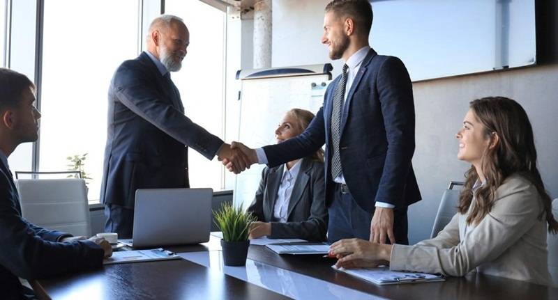 Advocacia preventiva