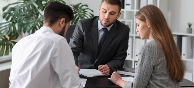 As modalidades de divórcio e a forma adequada para cada situação