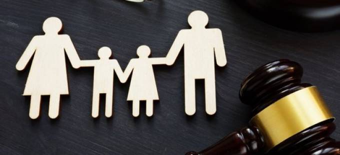 O genitor desempregado deve pagar pensão alimentícia?