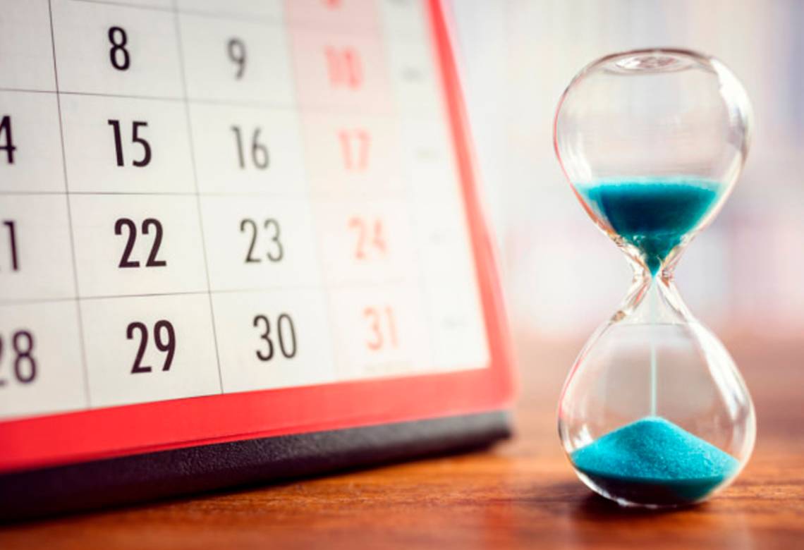 O QUE SÃO OS REQUISITOS DE CARÊNCIA E QUALIDADE DE SEGURADO EXIGIDOS PELO INSS?