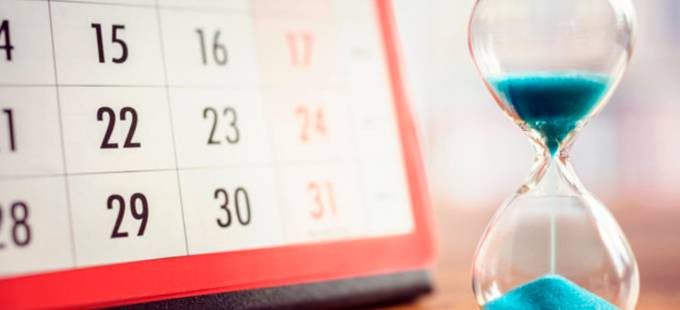 O QUE SÃO OS REQUISITOS DE CARÊNCIA E QUALIDADE DE SEGURADO EXIGIDOS PELO INSS?