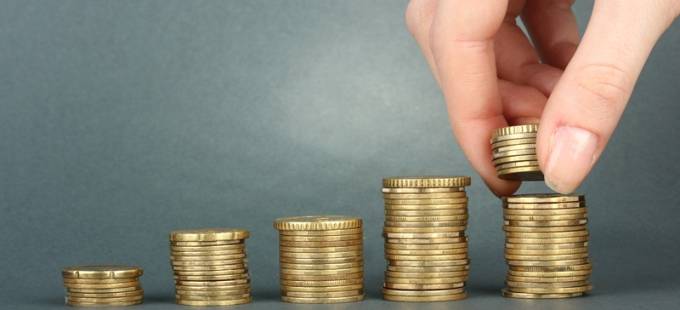 Plano Collor rural: tudo o que você precisa saber para recuperar os valores pagos indevidamente