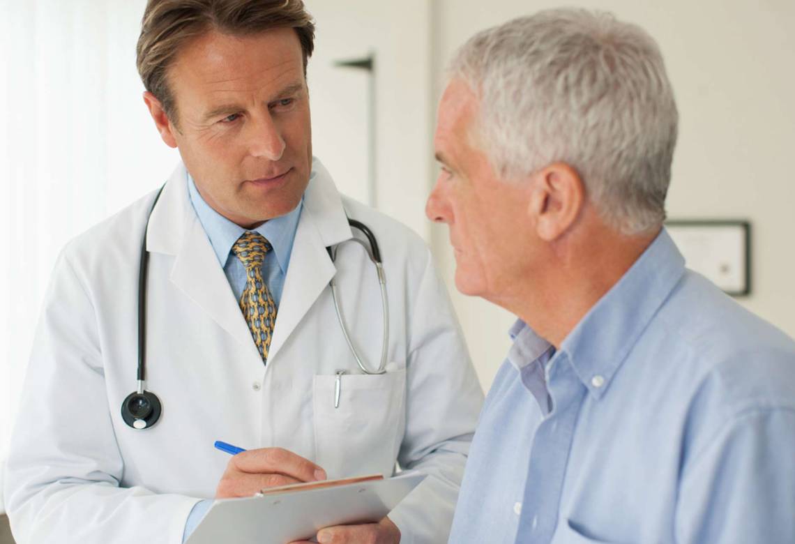 A Relação Médico-Paciente e o Código de Defesa do Consumidor