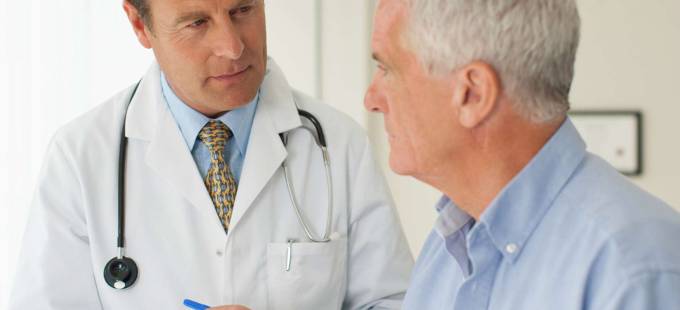 A Relação Médico-Paciente e o Código de Defesa do Consumidor