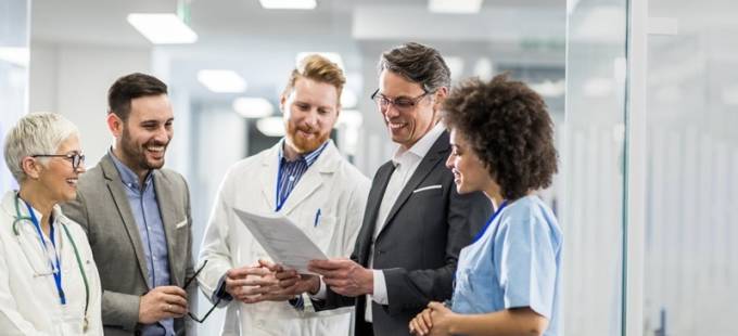 Saiba quando o reajuste das mensalidades dos planos de saúde é legal