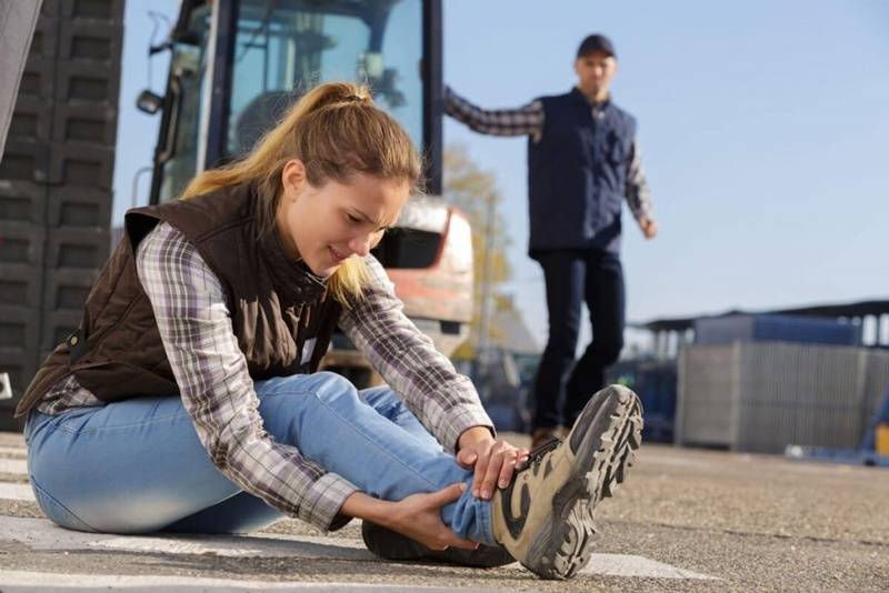 A gestão do FAP como forma de redução de carga tributária