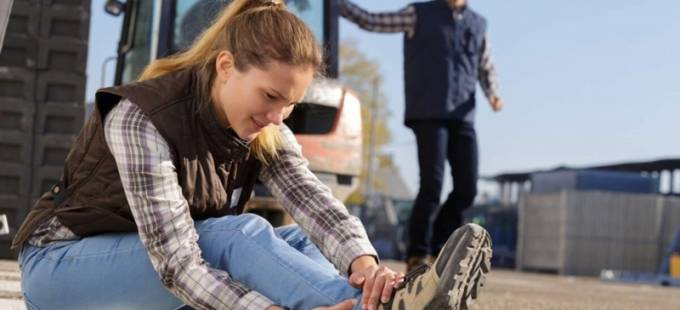 A gestão do FAP como forma de redução de carga tributária