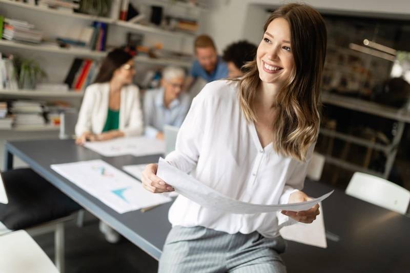 Como o direito empresarial se aplica nas startups e qual a natureza jurídica desse novo modelo de negócio?