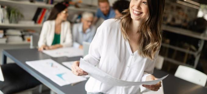 Como o direito empresarial se aplica nas startups e qual a natureza jurídica desse novo modelo de negócio?