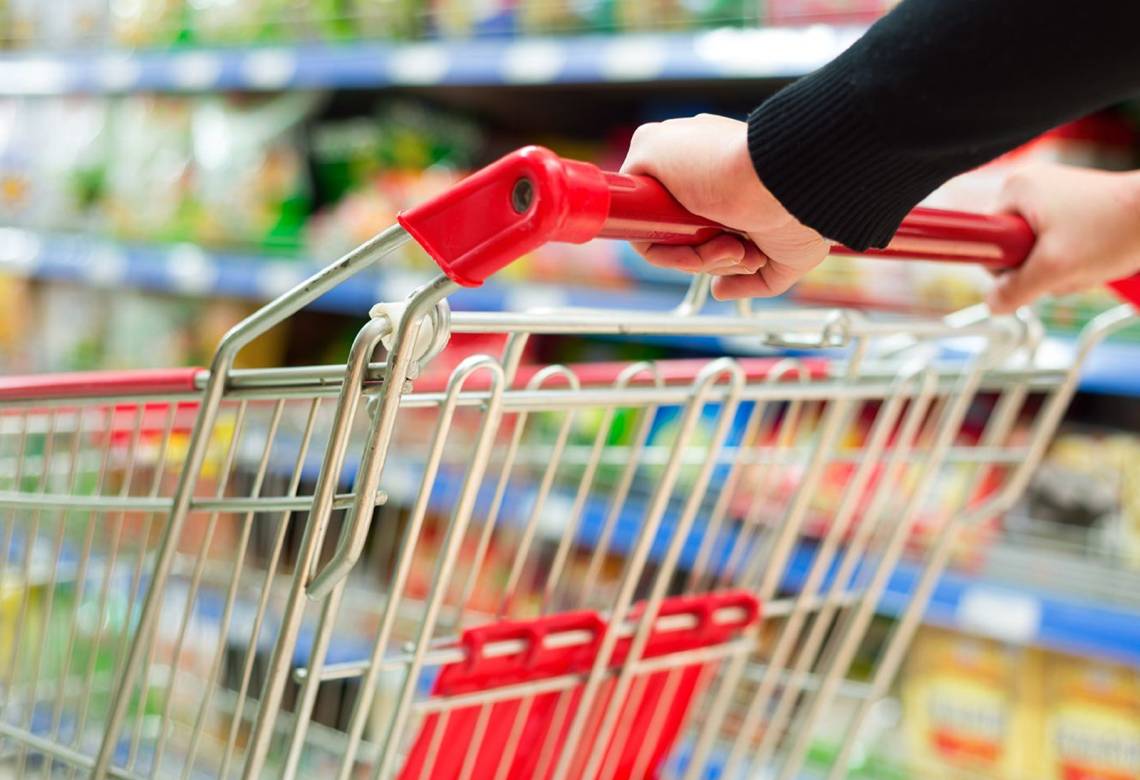 DO DANO MORAL PELA SIMPLES COMPRA DE ALIMENTO INDUSTRIALIZADO COM A PRESENÇA DE CORPO ESTRANHO