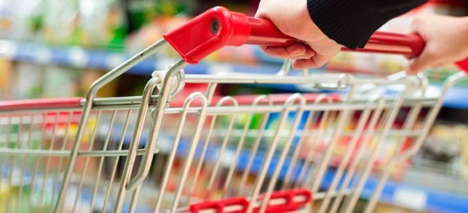 DO DANO MORAL PELA SIMPLES COMPRA DE ALIMENTO INDUSTRIALIZADO COM A PRESENÇA DE CORPO ESTRANHO