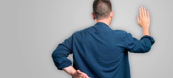 01 de abril: Dia da Mentira – As Consequências Jurídicas da Mentira