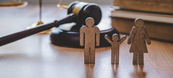 Promessa de doação: o que significa esse conceito no Direito da Família?