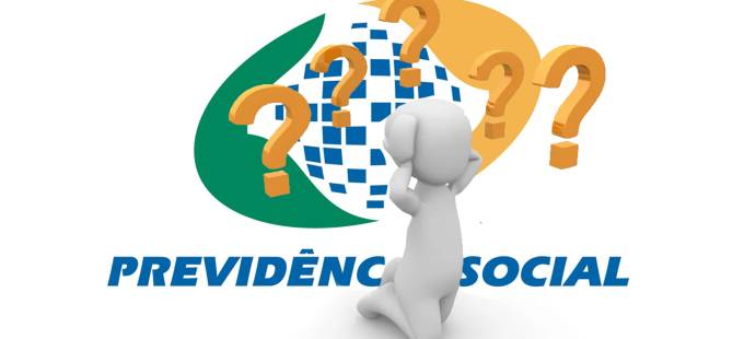 AS MUDANÇAS TRAZIDAS PELA EMENDA CONSTITUCIONAL Nº 103/2019  NOS BENEFÍCIOS PREVIDENCIÁRIOS