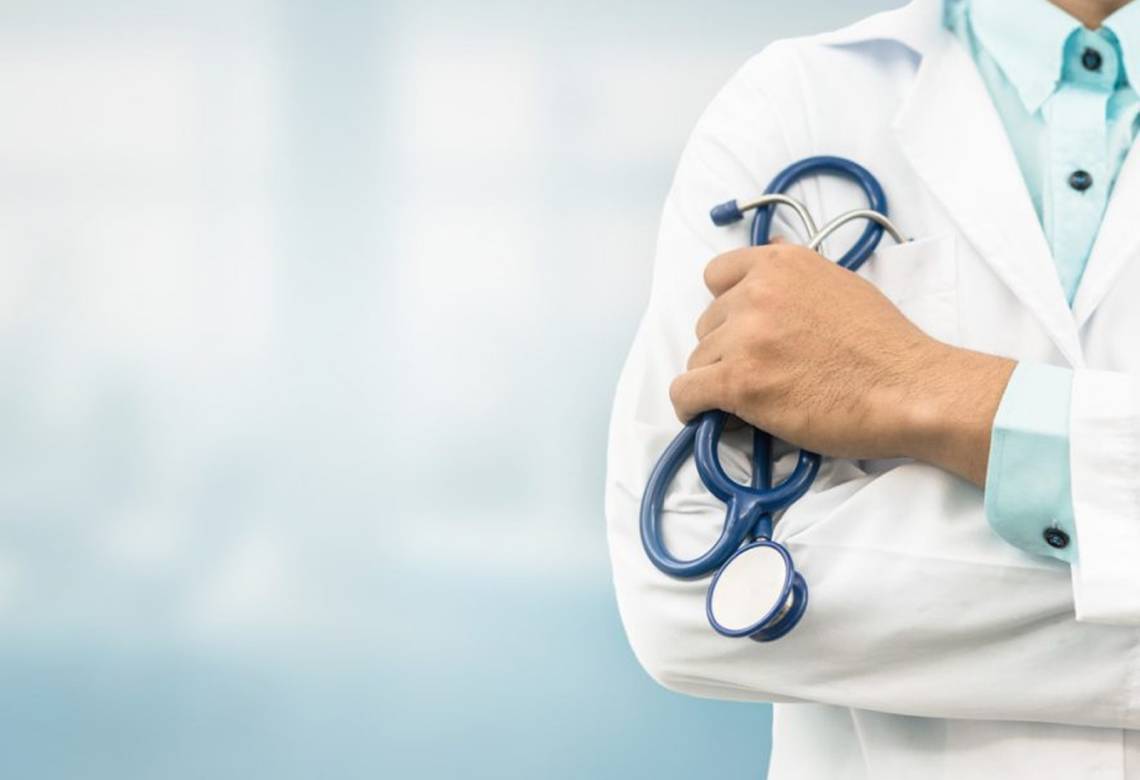 Médico, pensando em contratar um seguro profissional?