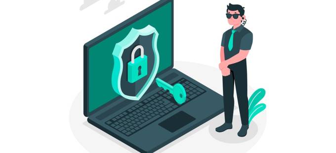 Sua empresa deve se adequar às regras da Lei Geral de Proteção de Dados?