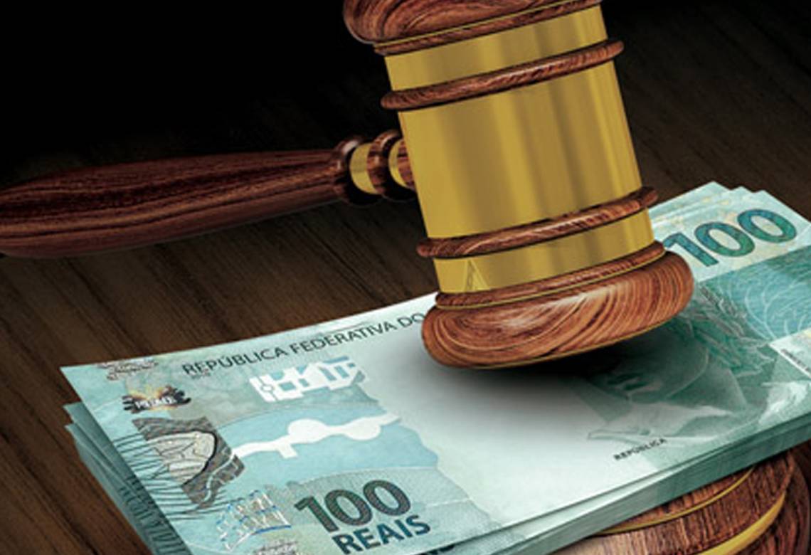 Execução Trabalhista de empresa pertencente a Grupo Econômico