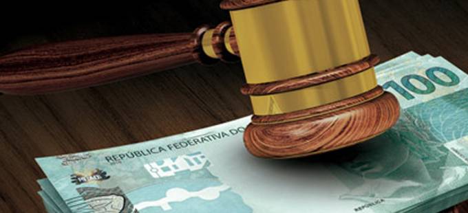 Execução Trabalhista de empresa pertencente a Grupo Econômico