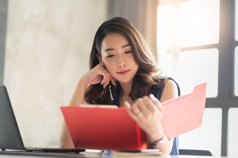 7 direitos trabalhistas que as empresas precisam saber