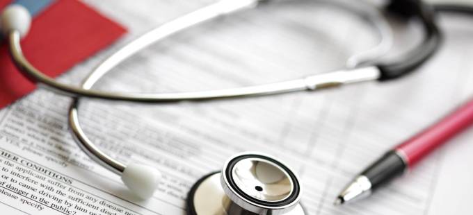 ASPECTOS LEGAIS DO PRONTUÁRIO MÉDICO