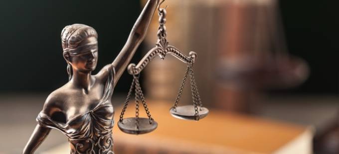 Lei do Silêncio: o que você precisa saber