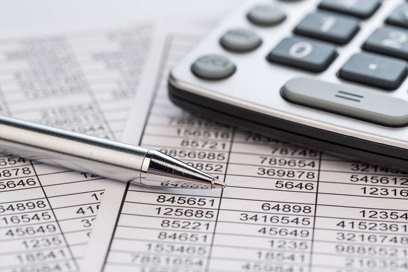 Os benefícios que a exclusão do ICMS da base de cálculo do PIS/COFINS pode trazer