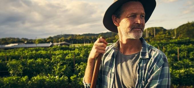 ENTENDA ALGUMAS DAS PRINCIPAIS NOVIDADES DA MP DO AGRONEGÓCIO