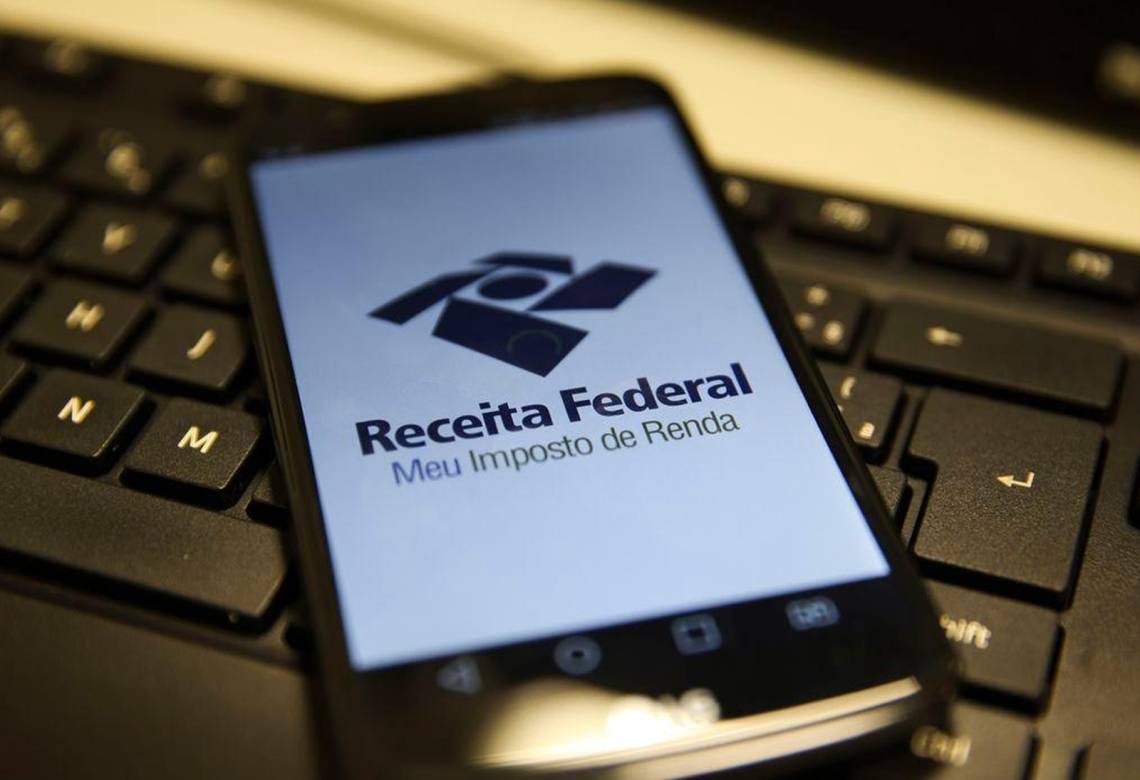 ISENÇÃO DE IR PARA PORTADORES DE DOENÇAS GRAVES