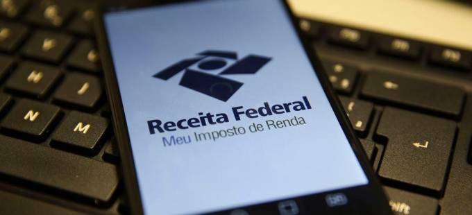 ISENÇÃO DE IR PARA PORTADORES DE DOENÇAS GRAVES