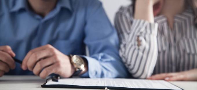 O divórcio nos casos de violência doméstica: veja as mudanças que a Lei 13.894/19 trouxe para esse processo