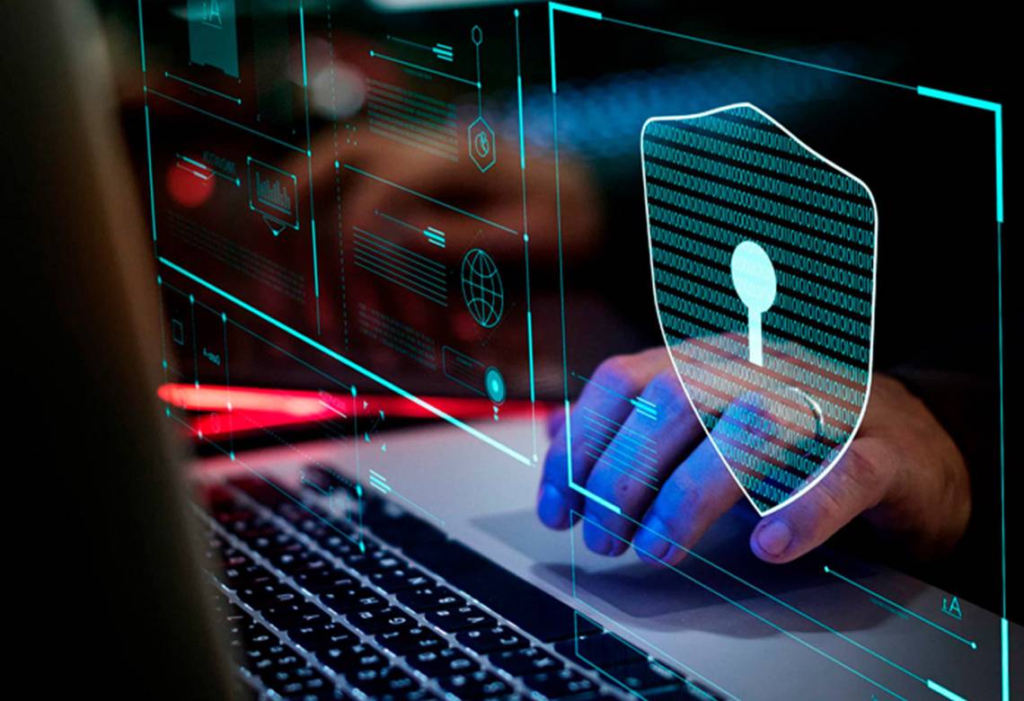 As sanções da LGPD já podem ser aplicadas: atenção, empresário, evite esse risco