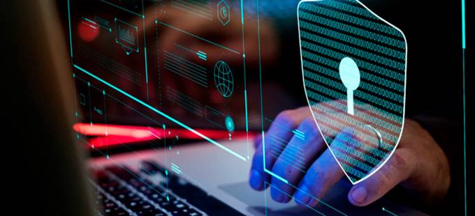 As sanções da LGPD já podem ser aplicadas: atenção, empresário, evite esse risco