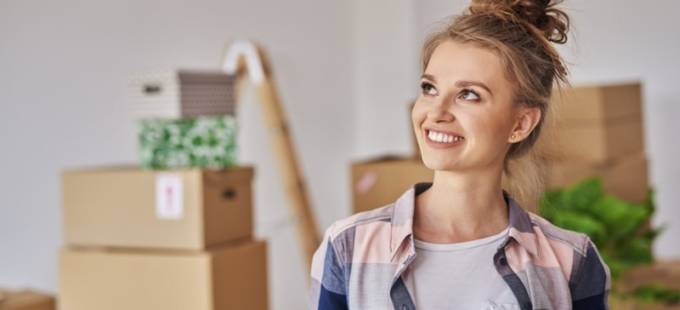 Lei do inquilinato: conheça quais os direitos e deveres do inquilino