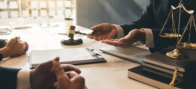 Responsabilidade civil: o que podemos entender desse conceito nos dias de hoje?