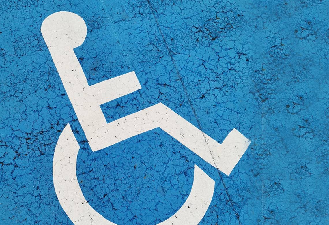 ISENÇÃO DE IPVA PARA PESSOAS COM DEFICIÊNCIA