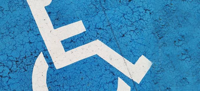 ISENÇÃO DE IPVA PARA PESSOAS COM DEFICIÊNCIA