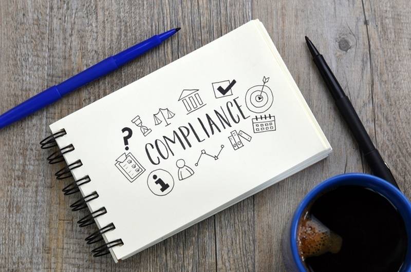 O que é compliance tributário e como ele pode ajudar sua empresa