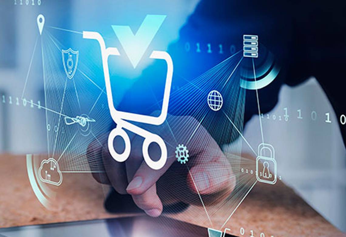 PRIVACIDADE E TRATAMENTO DE DADOS PESSOAIS NAS RELAÇÕES DE CONSUMO