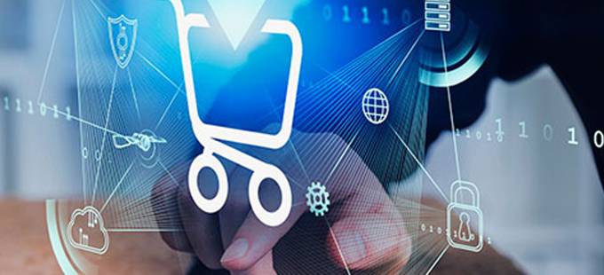 PRIVACIDADE E TRATAMENTO DE DADOS PESSOAIS NAS RELAÇÕES DE CONSUMO