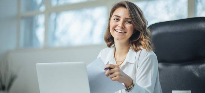 O que levar em consideração antes de procurar um escritório de advocacia?