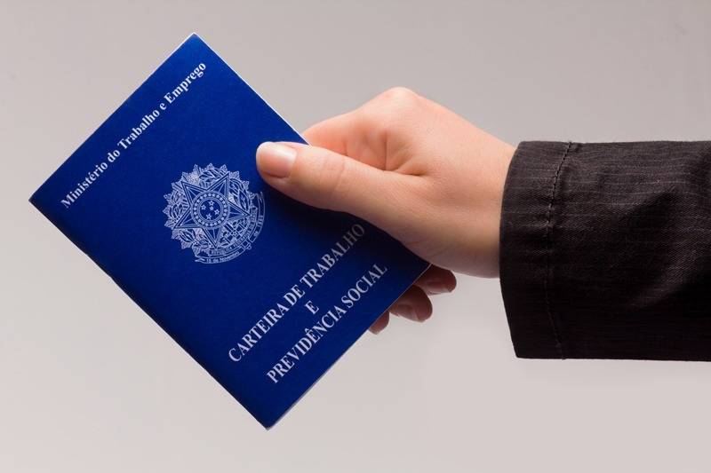 MP 905/2019 - 11 coisas que você precisa saber sobre essa nova reforma trabalhista