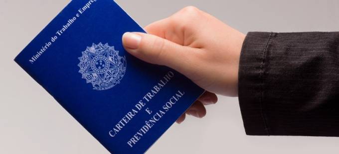 MP 905/2019 - 11 coisas que você precisa saber sobre essa nova reforma trabalhista