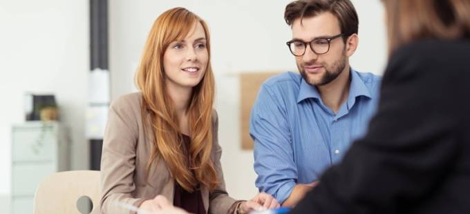 O Benefício da Prestação Continuada na Reforma da Previdência: descubra quem pode requerer esse direito