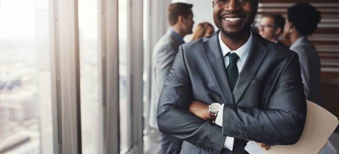 Advocacia 4.0: como saber se o meu escritório está preparado